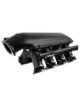 Holley Intake Manifold EFI LS Hi-Ram Multi-port Black Chevy 7.0L