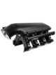 Holley Intake Manifold EFI LS Hi-Ram Multi-port Black Chevy 7.0L