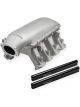 Holley Intake Manifold EFI Direct Injection Hi-Ram Raw 5.3 6.2L Kit