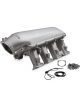 Holley Intake Manifold EFI LT1 Gen V Hi-Ram Direct Injection Natural