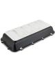 Holley LT Modular Hi-Ram Intake Manifold Top