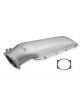 Holley Intake Manifold