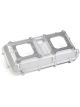 Holley Intake Manifold
