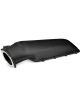 Holley Intake Manifold Top EFI LS Hi-Ram Black 92mm Bore Chevy 6.0L