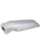 Holley Intake Manifold Top EFI LS Hi-Ram Natural 102mm Bore