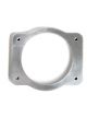 Holley Intake Manifold