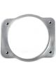 Holley Intake Manifold