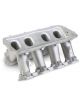 Holley Intake Manifold Base LS Modular Hi-Ram Base Only Tunnel Ram