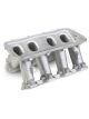 Holley Intake Manifold Base LS Modular Hi-Ram Natural Chevy 7.0L LS