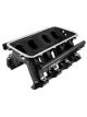 Holley Intake Manifold LS Modular Hi-Ram EFI Base Only Multi-port