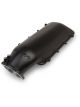 Holley Intake Manifold Top EFI LS Hi-Ram Multi-Port 105mm Throttle