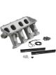 Holley EFI LT1 Gen V Hi-Ram Intake Manifold