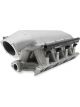 Holley MFLD KIT FORD 351W HI-RAM 95MM EFI