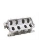 Holley Intake Manifold Base 351W Ford Hi-Ram Carbureted Base Tunnel Ram