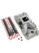 Holley MANIFOLD - BBC, OVAL 4150 EFI