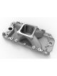 Holley MANIFOLD - BBC OVAL 4500 EFI