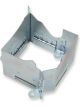 Holley Oil Pan Baffle Gen V LT Road-Race Steel Zinc Plated Chevy Each