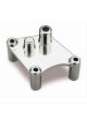 Holley Fast Idle Cam Plate Chrome Each