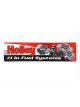 Holley EFI Banners