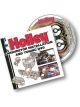 Holley DVD,Carburettor Installation and Tuning