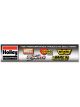 Holley High Performance Products Sold Here Banners