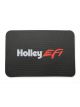 Holley Laptop Mat-Efi 12 X 18, 1/8