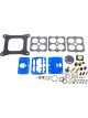 Holley Carburettor Rebuild/Renew Kit, Low-Rider and Truck Avenger, Kit