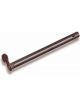 Holley Choke Shaft 4010/4011/4150/4160 Series Carburettor