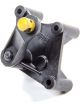 Holley Choke Plate Fast Idle Cam Plate Lever For Carburettor 4010/4011