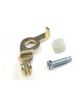 Holley De-Choke Linkage, Holley, 2300