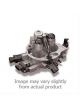 Holley Throttle Body, 2-Barrel, 670 cfm, Chevy, GMC, Pickup, 305/5.0L
