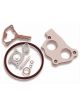 Holley Renew Kit, for Throttle Body 502-3, Kit