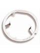 Holley Air Distribution Ring 2-Barrel Pro-Jection