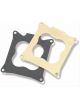 Holley Carburettor Gasket Commander 950 Multi-Port Base Plate And Gaske