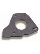 Holley Throttle Body Gasket 1 Barrel TBI Flange OE Manifold/1.68