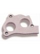 Holley Gasket 2-Barrel TBI #502-3