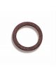 Holley Throttle Body Gasket