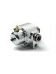 Holley Fuel Pressure Regulator, 35-65 psi, Chevy, 5.7L