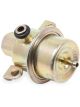 Holley Fuel Pressure Regulator, 0-43 psi, Buick, 3.8L Each