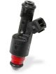 Holley Fuel Injectors, 220 lbs/hr., Low Impedance, Universal