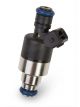 Holley Fuel Injector, 42 lbs/hr., High Impedance, Universal