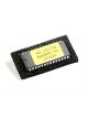 Holley Software Pro-Jection MPFI with E-Prom