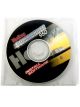 Holley Software, Commander 950 Pro, 3.5