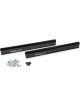 Holley FUEL RAIL KIT, LT1 HI-RAM