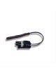 Holley Air Charge Sensor, Replacement, Commander 950