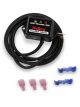 Holley Gauge, Digital, Air/Fuel Ratio, Lean/Rich, Electrical, Kit