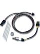 Holley Closed Loop Kit 1-2-Barrel Digital Pro-Jection