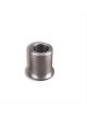Holley Fuel Injector Bungs, Commander 950 Service Parts, Set of 4