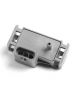 Holley MAP Sensor, Bosch-Style, 1-Bar