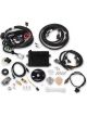 Holley Engine Management HP ECU & Harness Kit For Ford Multi-Point EFI